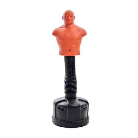 Купить Водоналивной манекен Adjustable Punch Man-Medium TLS-H с регулировкой в Ядрине 