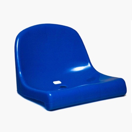 Купить Пластиковые сидения для трибун «Лужники» в Ядрине 